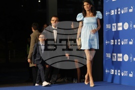 Филм „Гунди - легенда за любовта“ - премиера