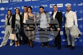 Филм „Гунди - легенда за любовта“ - премиера