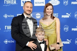 Филм „Гунди - легенда за любовта“ - премиера