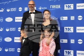 Филм „Гунди - легенда за любовта“ - премиера