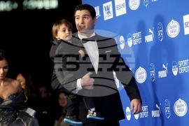 Филм „Гунди - легенда за любовта“ - премиера