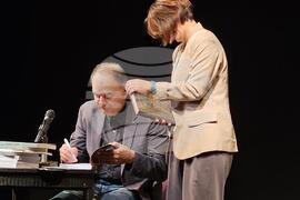 Русе - фестивал - срещи - кино 