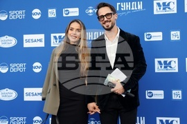 Филм „Гунди - легенда за любовта“ - премиера