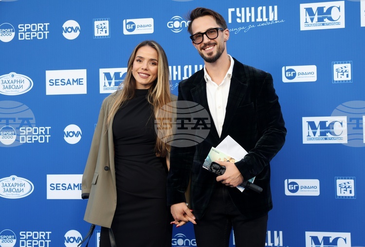 Angel Views Photo Print Campaign Raises BGN 28,000 for School Defibrillators