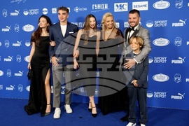 Филм „Гунди - легенда за любовта“ - премиера