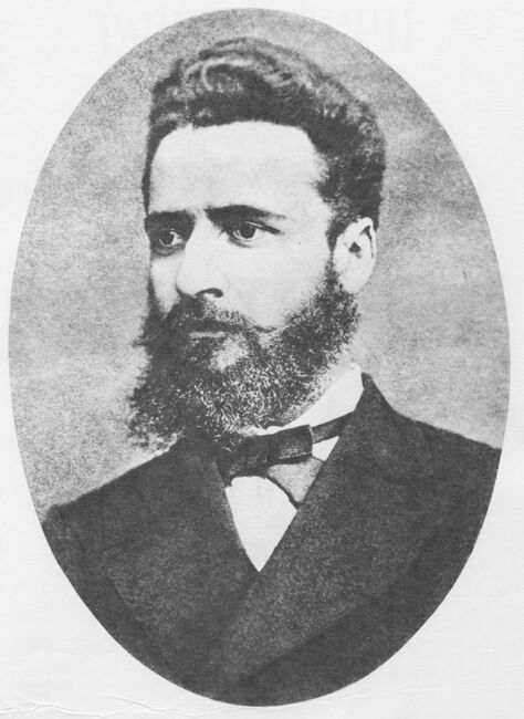 Министерството на културата възстановява награда за поезия и публицистика на името на Христо Ботев