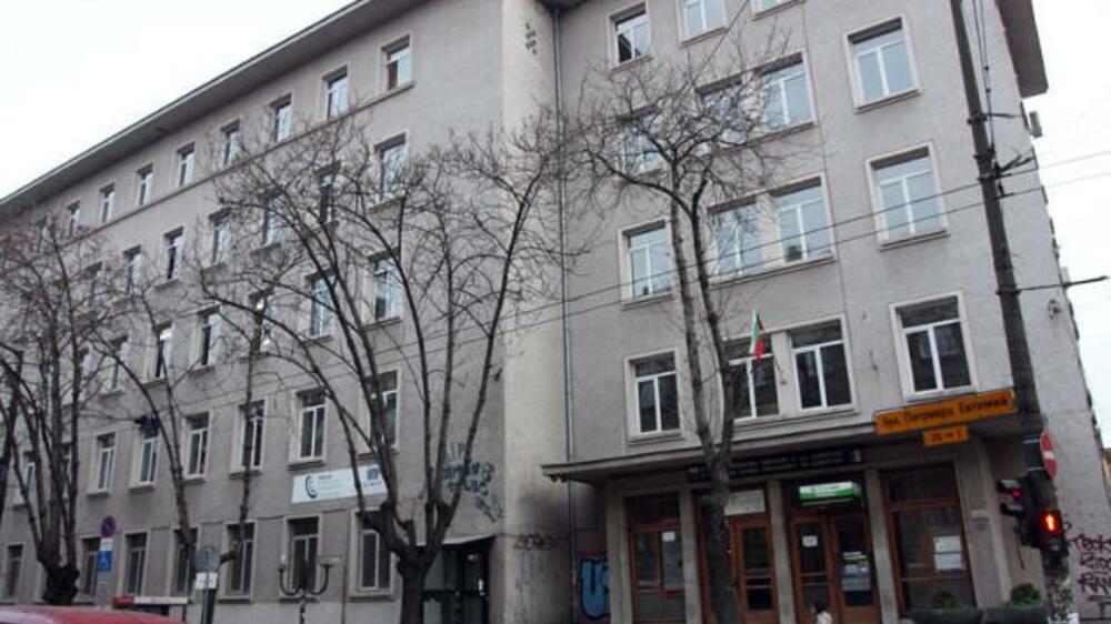 Креативни подходи в чуждоезиковото обучение ще обсъждат преподаватели по френски език