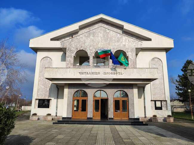 Конкурс в Стралджа провокира ученици към родолюбиво творчество по повод Националния празник 3 март