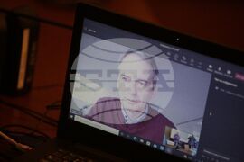 Парламент - Комисия за контрол над службите за сигурност, прилагането и използването на специалните разузнавателни средства и достъпа до данните по Закона за електронните съобщения