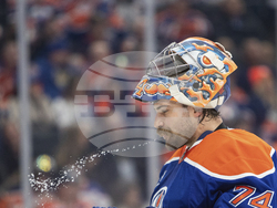 Jets Oilers Hoceky