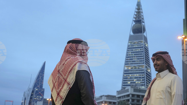 Саудитска Арабия предупреди, че може да предприеме действия срещу йеменските сепаратисти