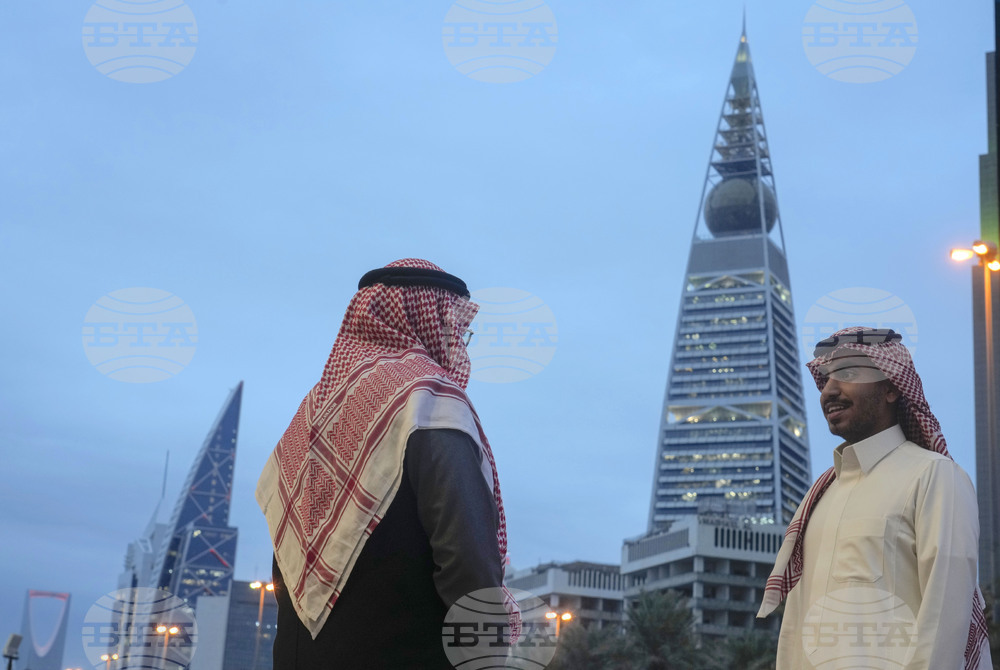 Саудитска Арабия предупреди, че може да предприеме действия срещу йеменските сепаратисти