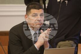 Парламент - Комисия за контрол над службите за сигурност, прилагането и използването на специалните разузнавателни средства и достъпа до данните по Закона за електронните съобщения