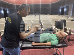 Снимка: Община Банско 