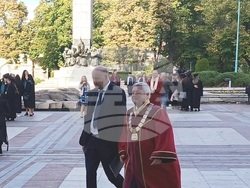 Снимка: Община Видин