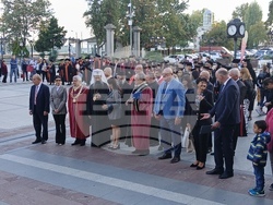 Снимка: Община Видин