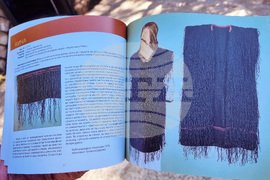 Варна - Етнографски музей - юбилеен каталог