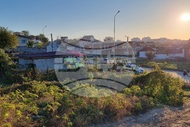 Шумен - специализирана полицейска операция