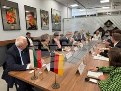 Снимка: Министерство на туризма