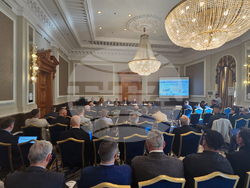 Снимка: Агенция „Митници“