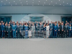 Снимка: Министерство на младежта и спорта 