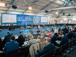 Снимка: Министерство на младежта и спорта 