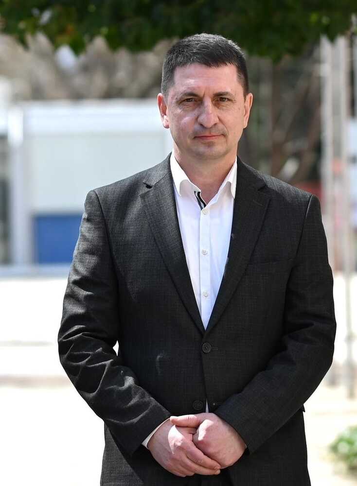 Партньорството с местната власт доведе до одобрението на концепции за интегрирани териториални инвестиции, каза Христо Терзийски