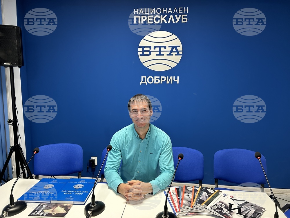 Благотворителен зумба клас в Добрич събра средства в подкрепа на сдружение за онкоболни