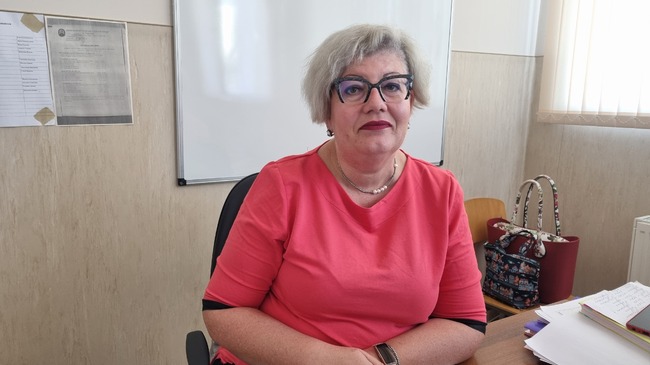Физическата болка отминава, но психическата оставя травми, които оказват влияние на хората като личности, посочи психолог от Търговище