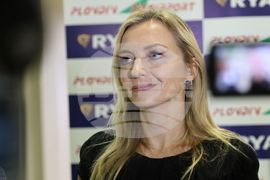 Село Крумово - летище "Пловдив" - Авиокомпания Ryanair (Райънер) - нов маршрут