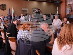 Снимка: Община Варна