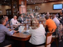 Снимка: Община Варна