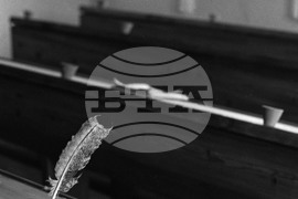 Калофер - Даскал Ботево училище