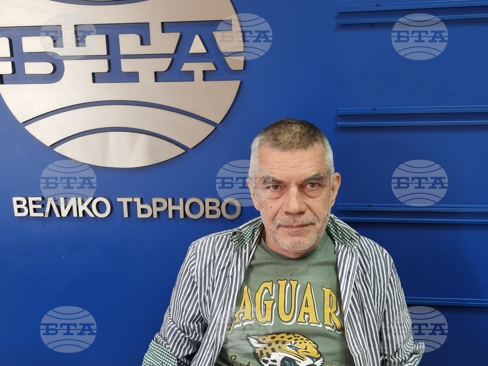 Атлас на дивите пчели и опрашители в България създават доброволци
