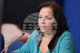 Национален пресклуб на БТА София - музикален фестивал „Пиано Екстраваганца“ - пресконференция