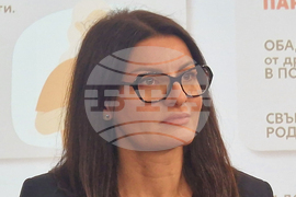 ГД "Национална полиция" - кампания срещу телефонните измами