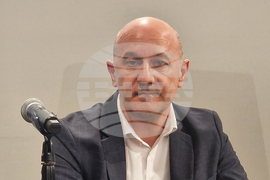 ГД "Национална полиция" - кампания срещу телефонните измами