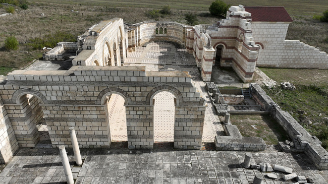 Bulgaria Marks Important Anniversaries on Friday