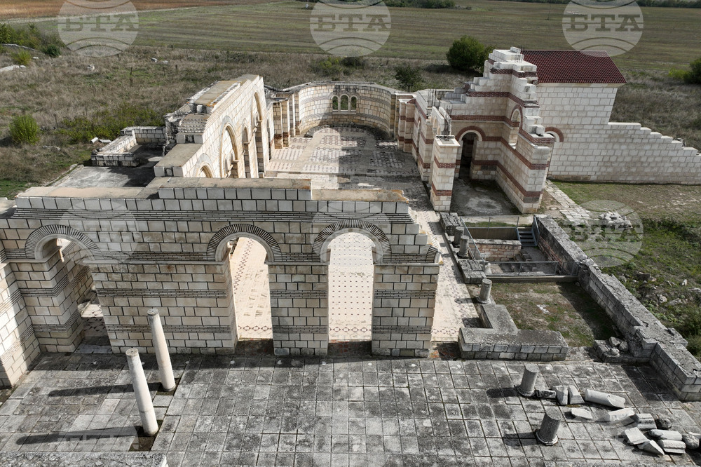 Bulgaria Marks Important Anniversaries on Friday