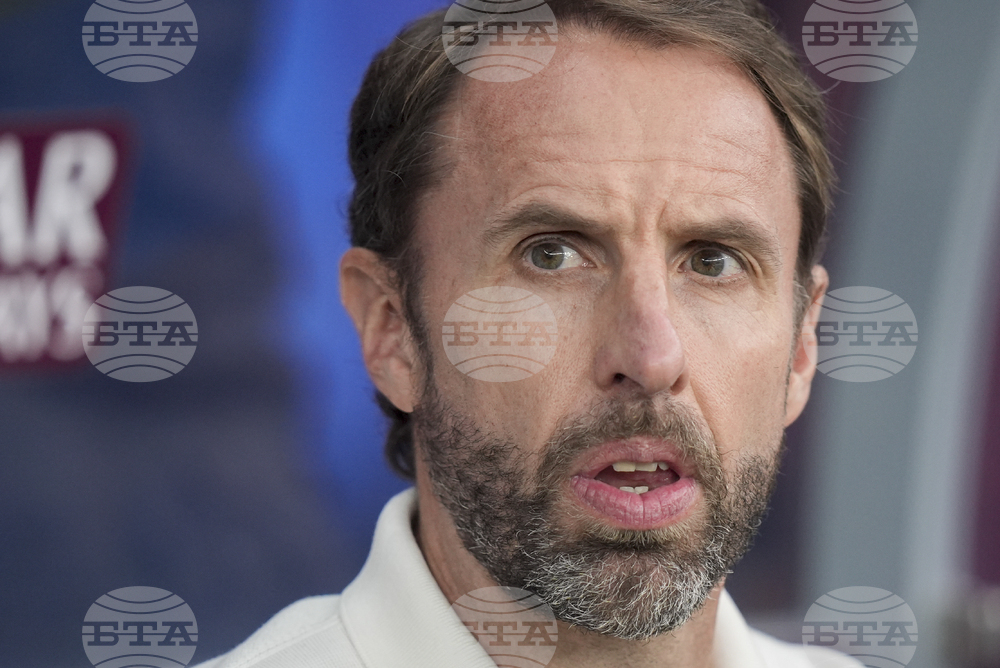 Гарет Саутгейт не планира завръщане в треньорската професия