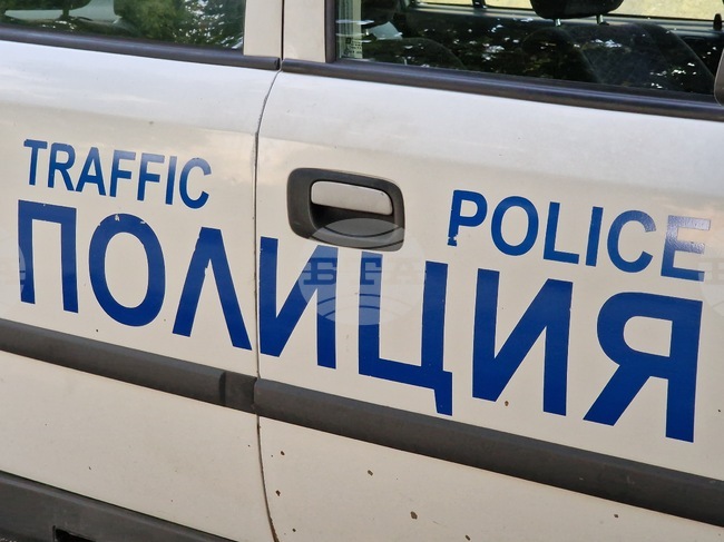 Един човек е загинал, а 18 са ранени при катастрофи в страната през последното денонощие, съобщиха от МВР