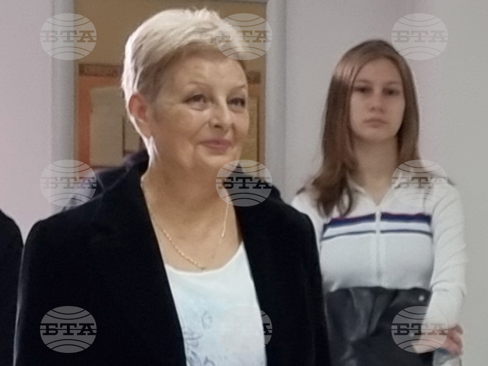 Кърджали - Държавен архив - изложба
