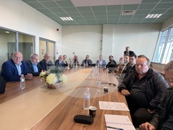 Снимка: Община Чепеларе