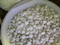 Снимка: МВР