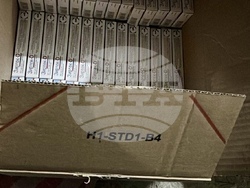 Снимка: МВР