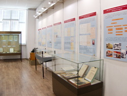 Снимка: МВР