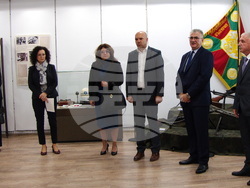 Снимка: МВР