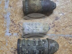 Снимка: Министерство на отбраната