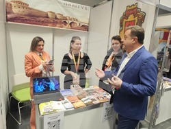 Снимка: Община Разград