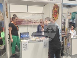 Снимка: Община Разград